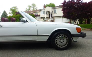 Mercedes-Benz-SL-Class-Cabriolet-1988-12