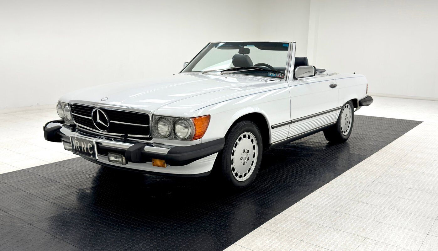 Mercedes-Benz-SL-Class-Cabriolet-1988-2