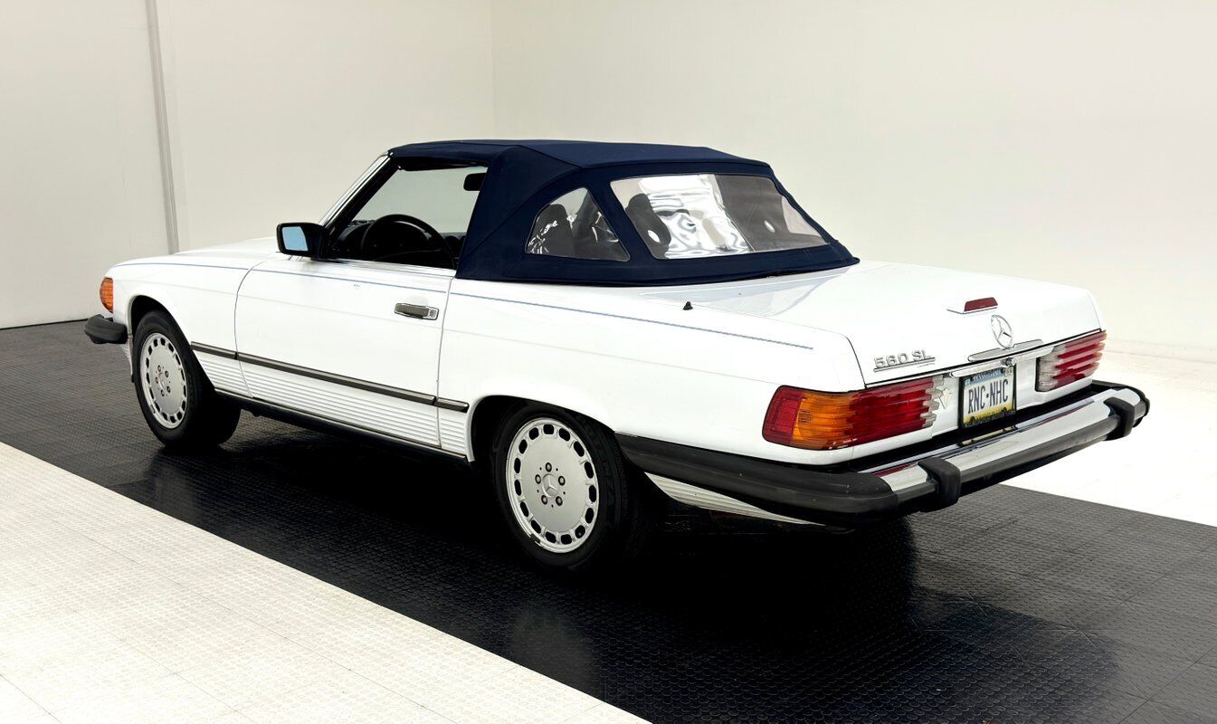 Mercedes-Benz-SL-Class-Cabriolet-1988-7