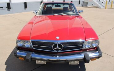 Mercedes-Benz-SL-Class-Coupe-1987-8