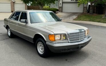 Mercedes-benz-1985-270369-1