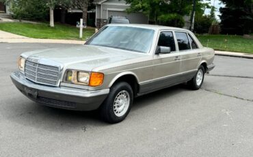 Mercedes-benz-1985-270369-11