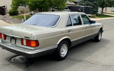 Mercedes-benz-1985-270369-2