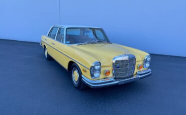 Mercedes-benz-280sel-1973