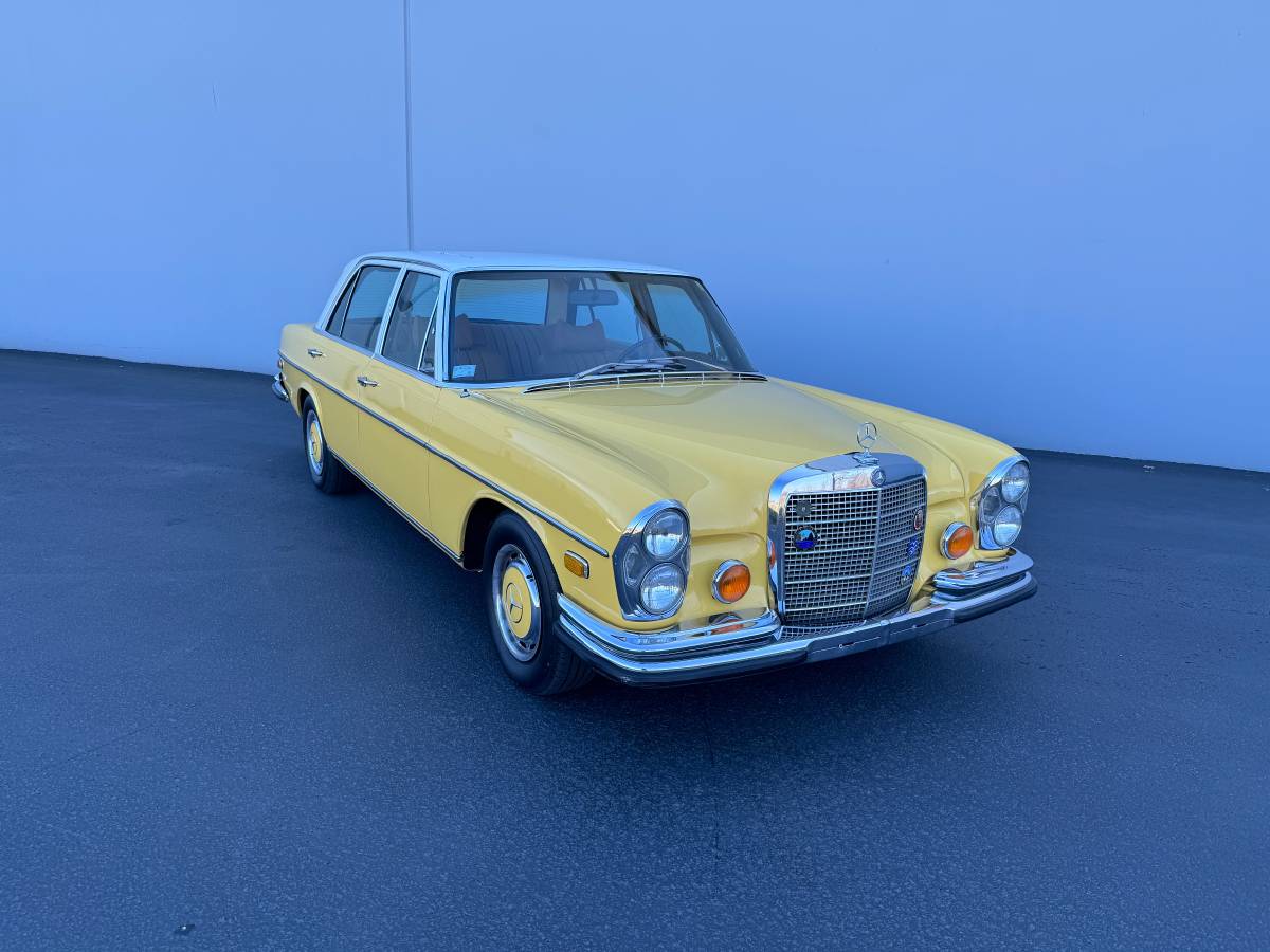 Mercedes-benz-280sel-1973