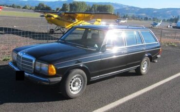 Mercedes-benz-280te-1985-1