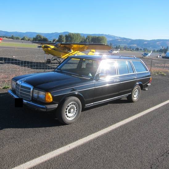 Mercedes-benz-280te-1985-1