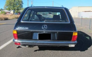 Mercedes-benz-280te-1985-2