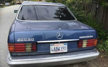 Mercedes-benz-300sd-diesel-1982-blue-386242-1