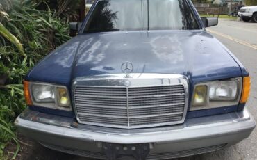 Mercedes-benz-300sd-diesel-1982-blue-386242-7