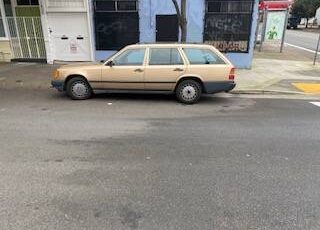 Mercedes-benz-300td-wagon-diesel-1987-308993