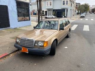 Mercedes-benz-300td-wagon-diesel-1987-308993-6