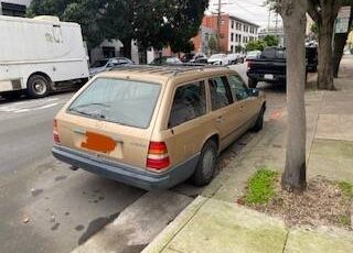 Mercedes-benz-300td-wagon-diesel-1987-308993-8