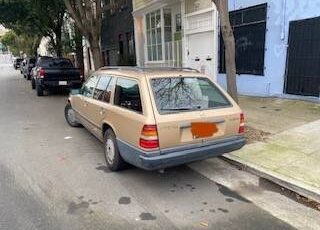 Mercedes-benz-300td-wagon-diesel-1987-308993-9