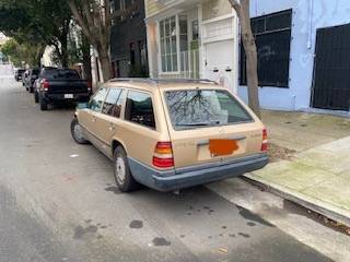 Mercedes-benz-300td-wagon-diesel-1987-308993-9