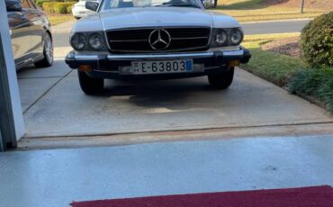 Mercedes-benz-380-sl-1981-1