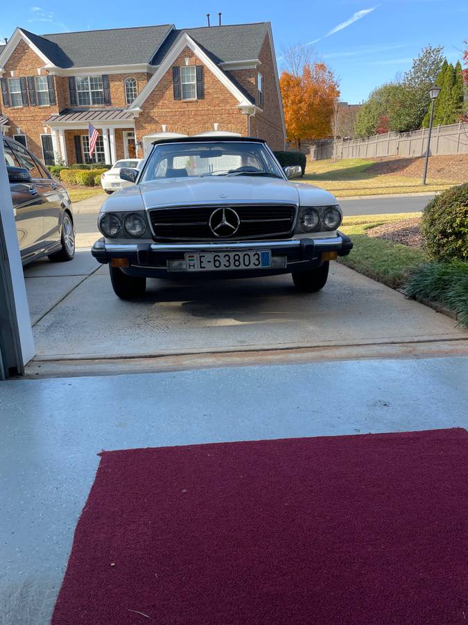 Mercedes-benz-380-sl-1981-1