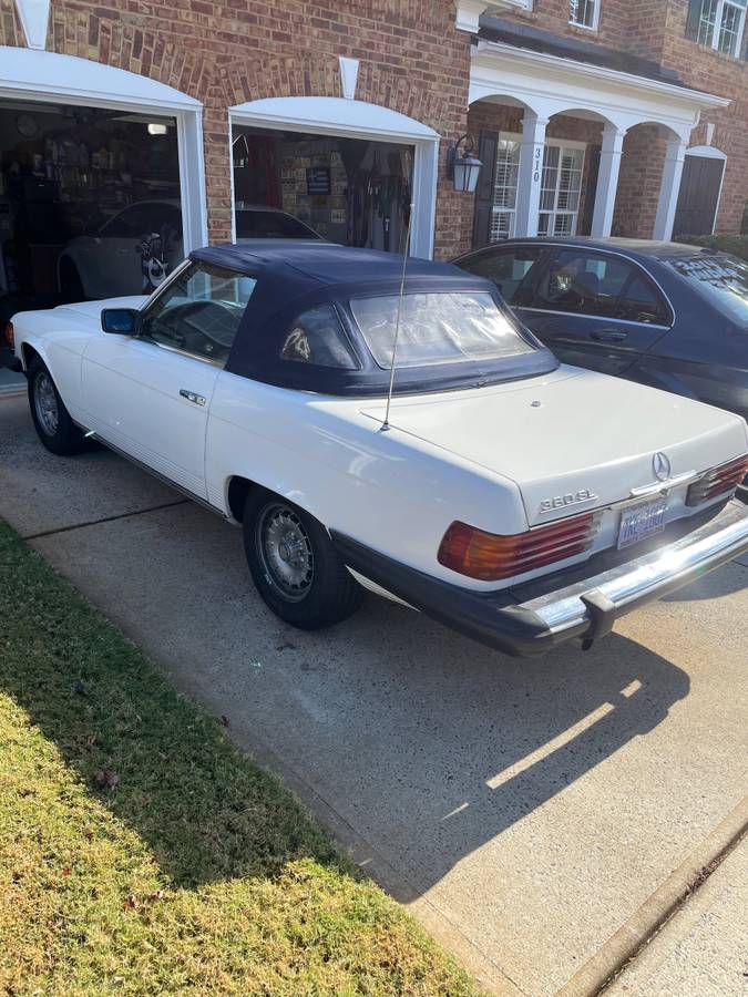 Mercedes-benz-380-sl-1981-10