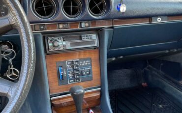 Mercedes-benz-380-sl-1981-3