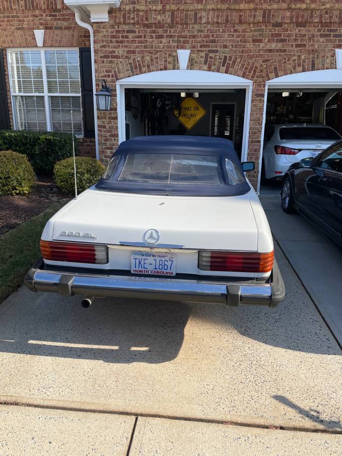 Mercedes-benz-380-sl-1981-9