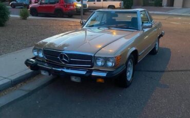 Mercedes-benz-380sl-1982-custom-104607-2