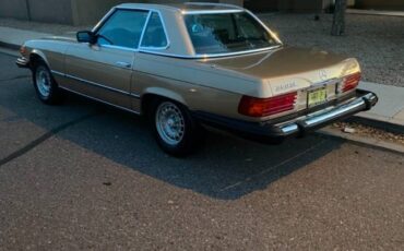 Mercedes-benz-380sl-1982-custom-104607-3