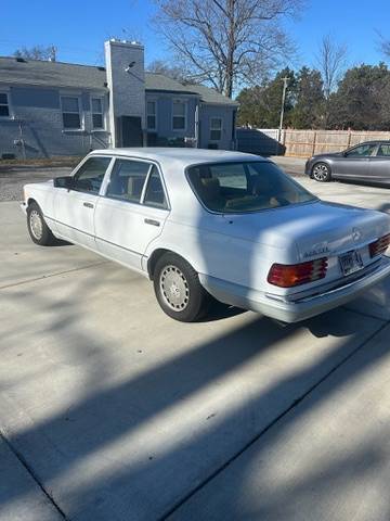 Mercedes-benz-420sel-w126-1989-white-265541-10