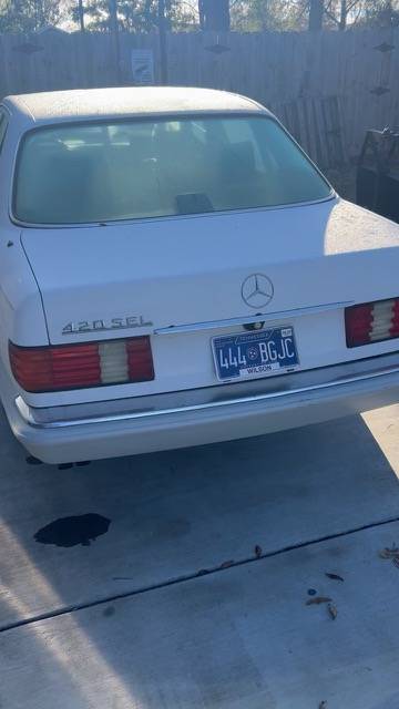 Mercedes-benz-420sel-w126-1989-white-265541-11