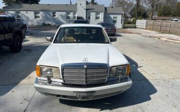 Mercedes-benz-420sel-w126-1989-white-265541-13