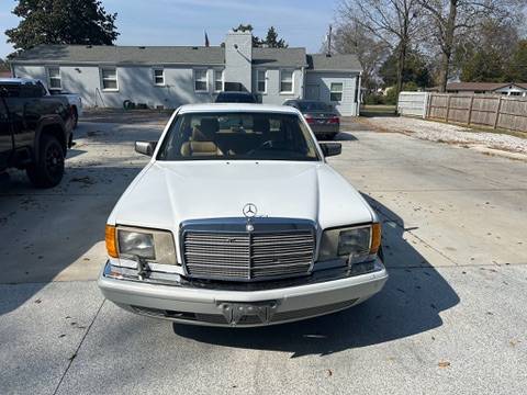 Mercedes-benz-420sel-w126-1989-white-265541-13