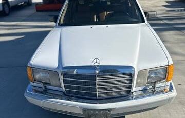 Mercedes-benz-420sel-w126-1989-white-265541-3