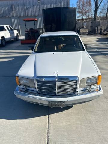 Mercedes-benz-420sel-w126-1989-white-265541-3