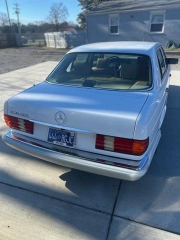 Mercedes-benz-420sel-w126-1989-white-265541-9