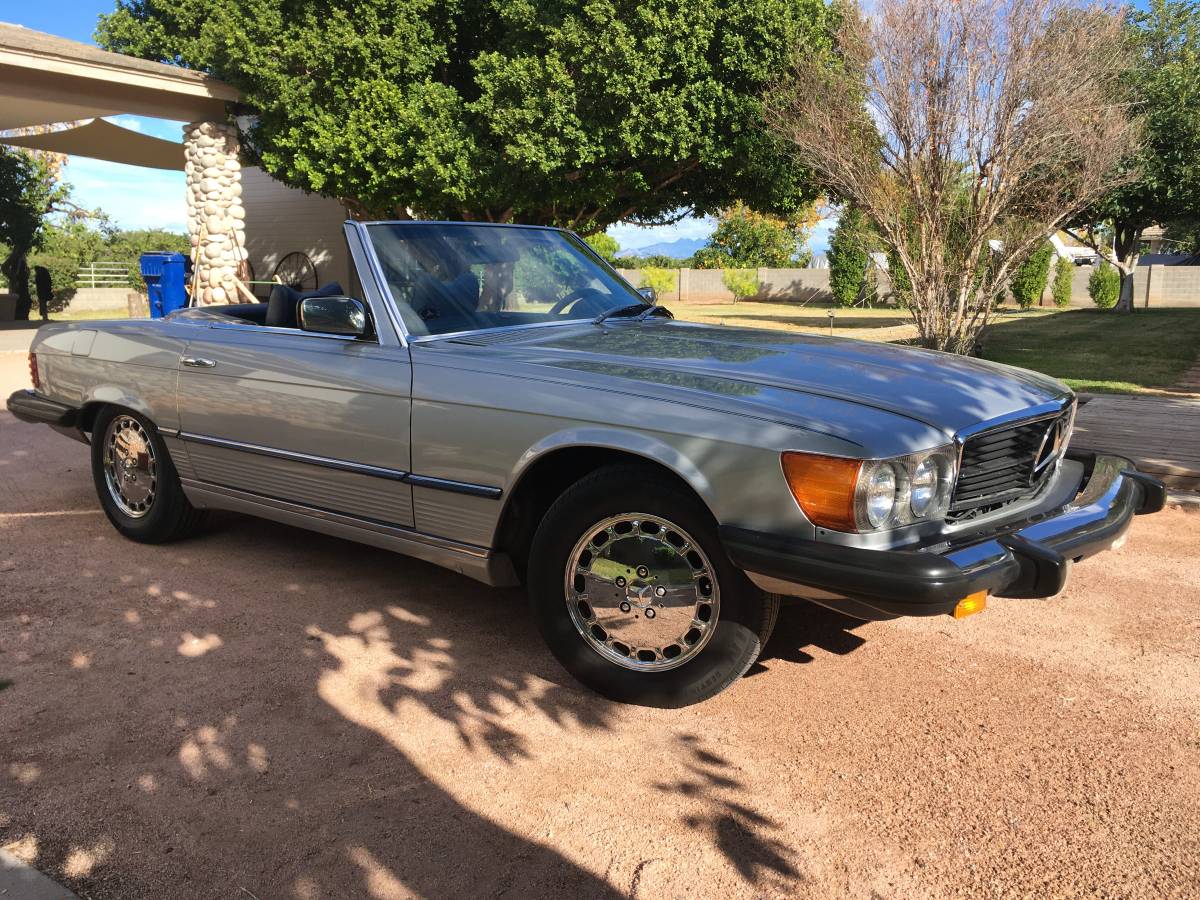 Mercedes-benz-450sl-1979-2