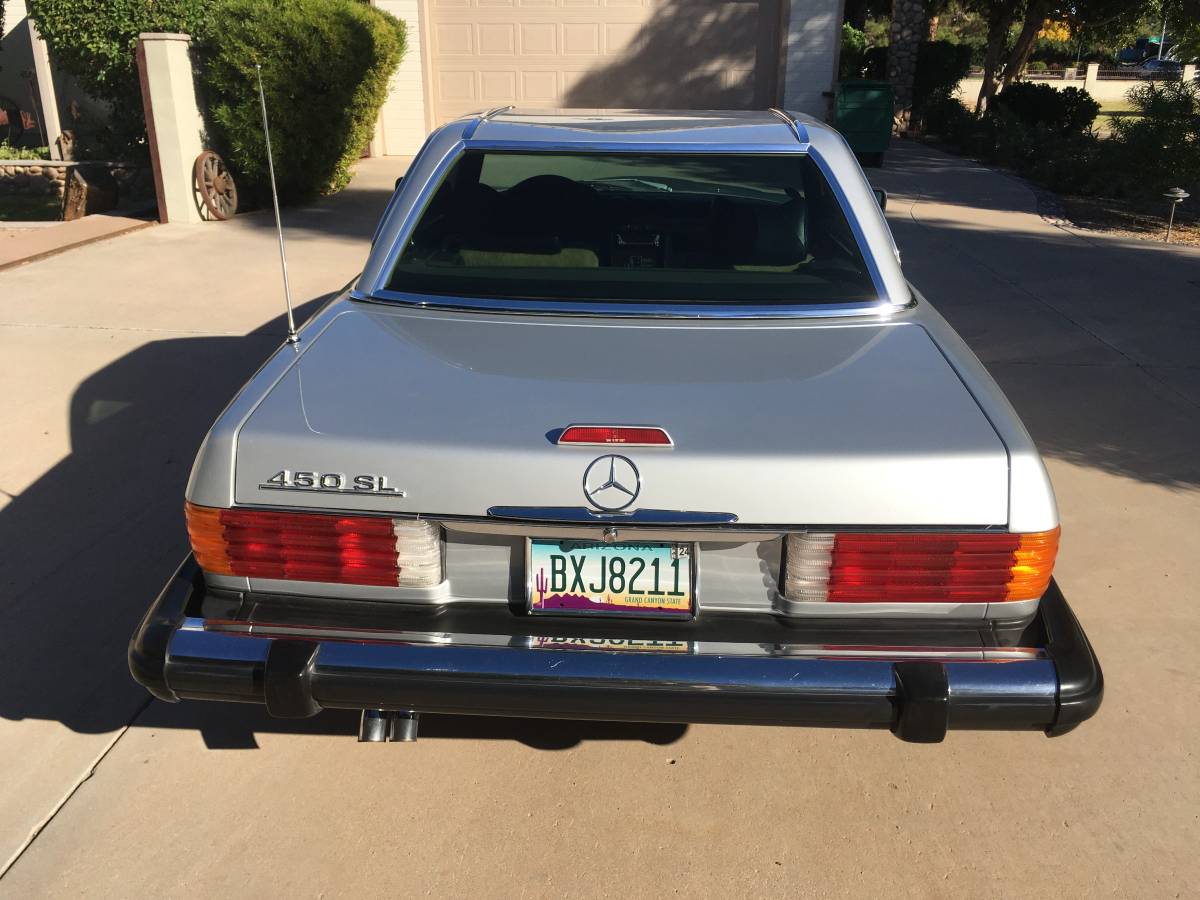 Mercedes-benz-450sl-1979-4