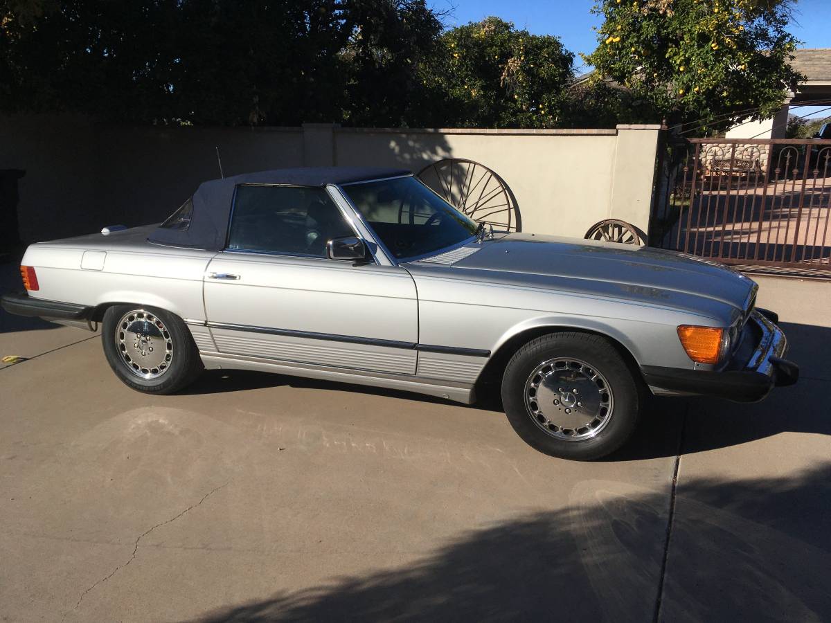 Mercedes-benz-450sl-1979-5