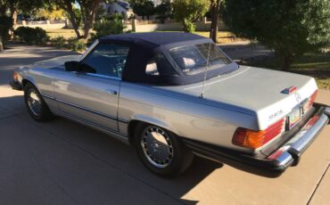 Mercedes-benz-450sl-1979-7