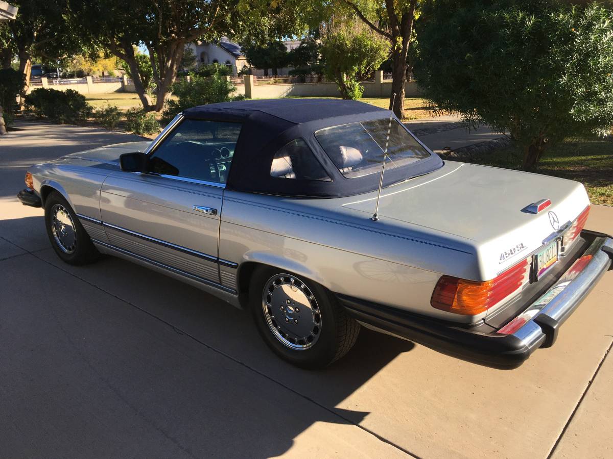 Mercedes-benz-450sl-1979-7