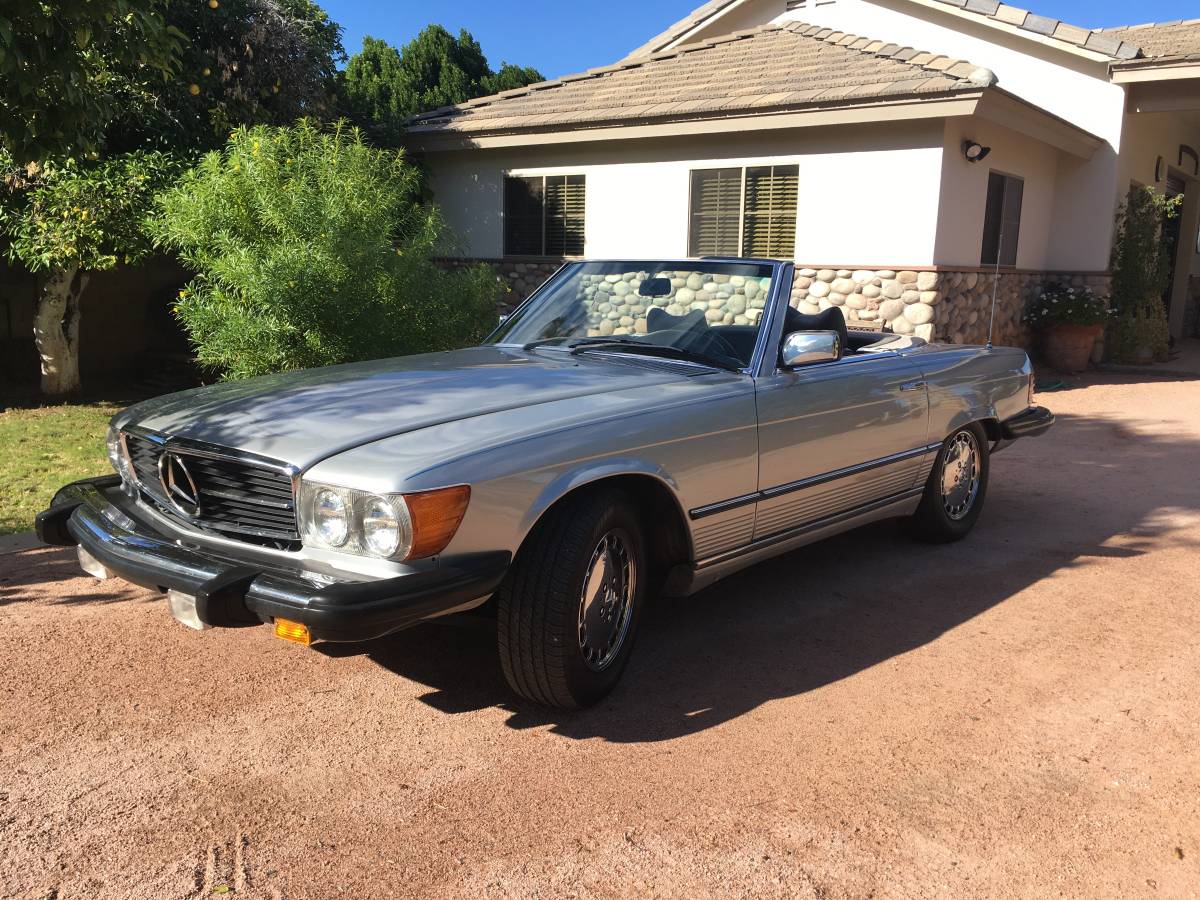 Mercedes-benz-450sl-1979-9