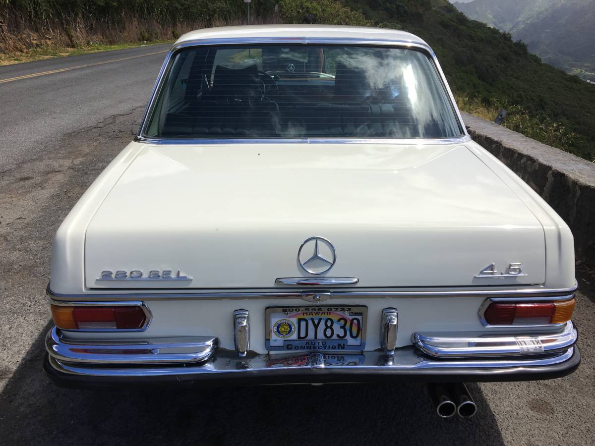 Mercedes-benz-Benz-1973-2