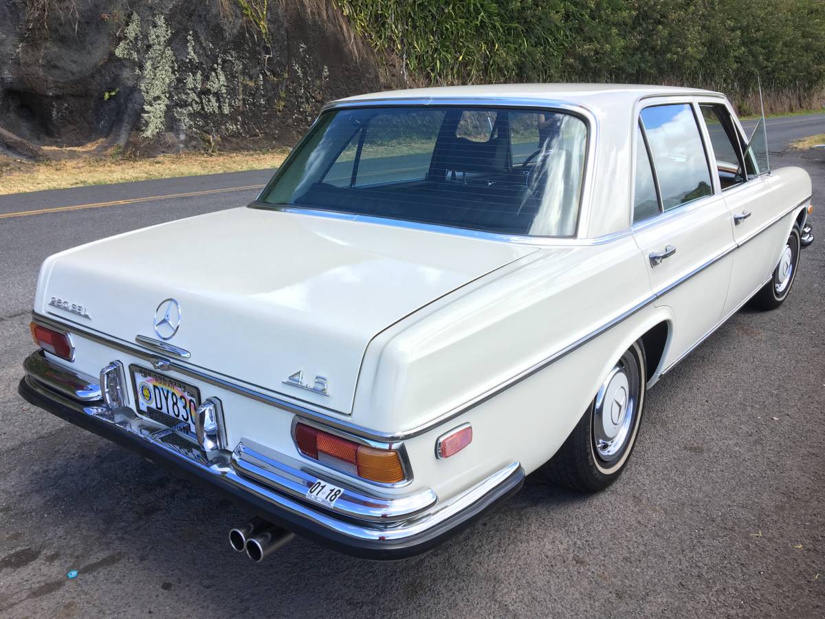 Mercedes-benz-Benz-1973-3