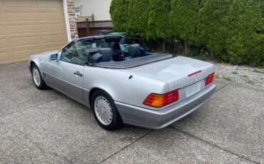 Mercedes-benz-Benz-1991-3