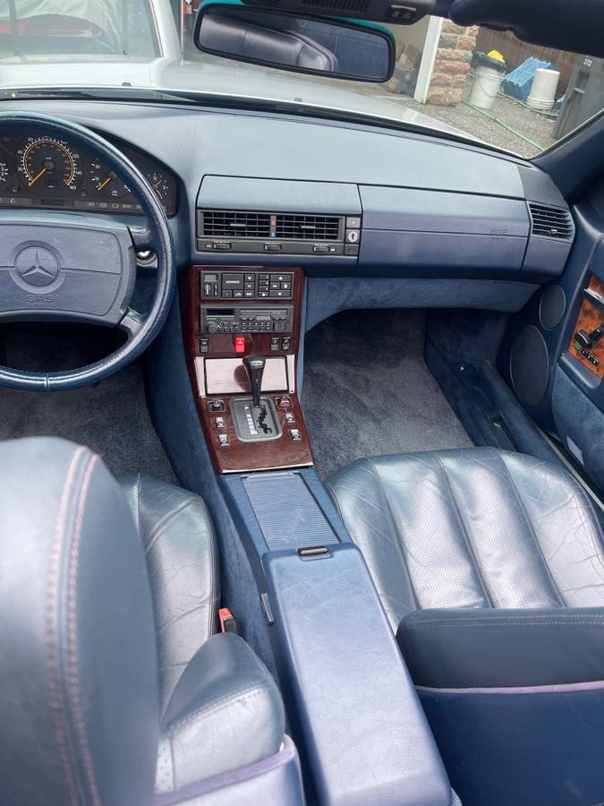 Mercedes-benz-Benz-1991-8