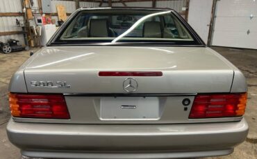 Mercedes-benz-Benz-1992-141622-1