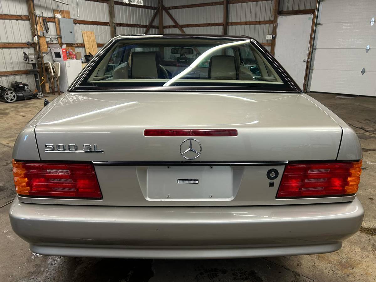 Mercedes-benz-Benz-1992-141622-1