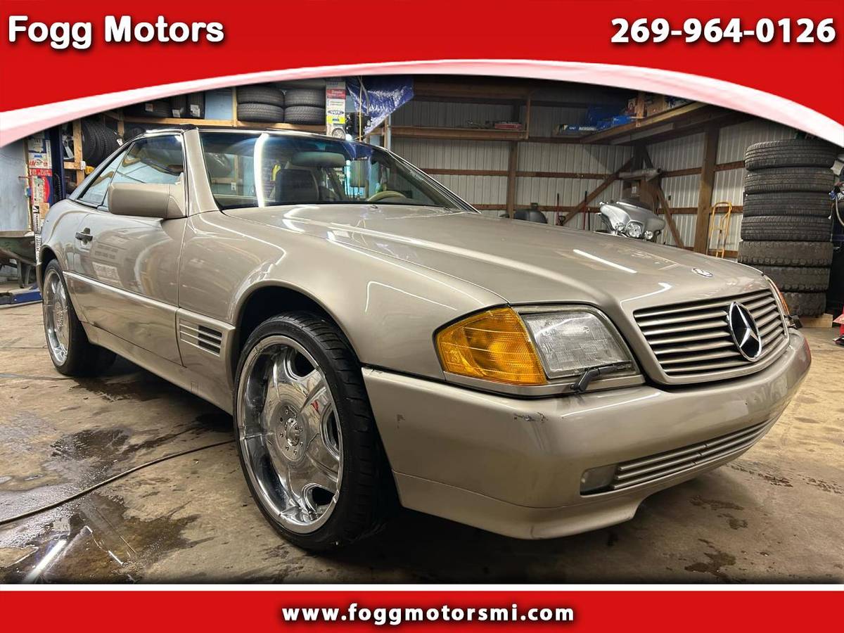 Mercedes-benz-Benz-1992-141622-12