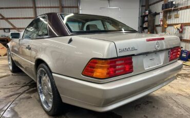 Mercedes-benz-Benz-1992-141622-5