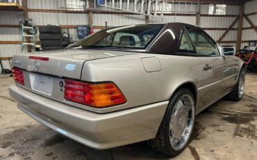 Mercedes-benz-Benz-1992-141622-7