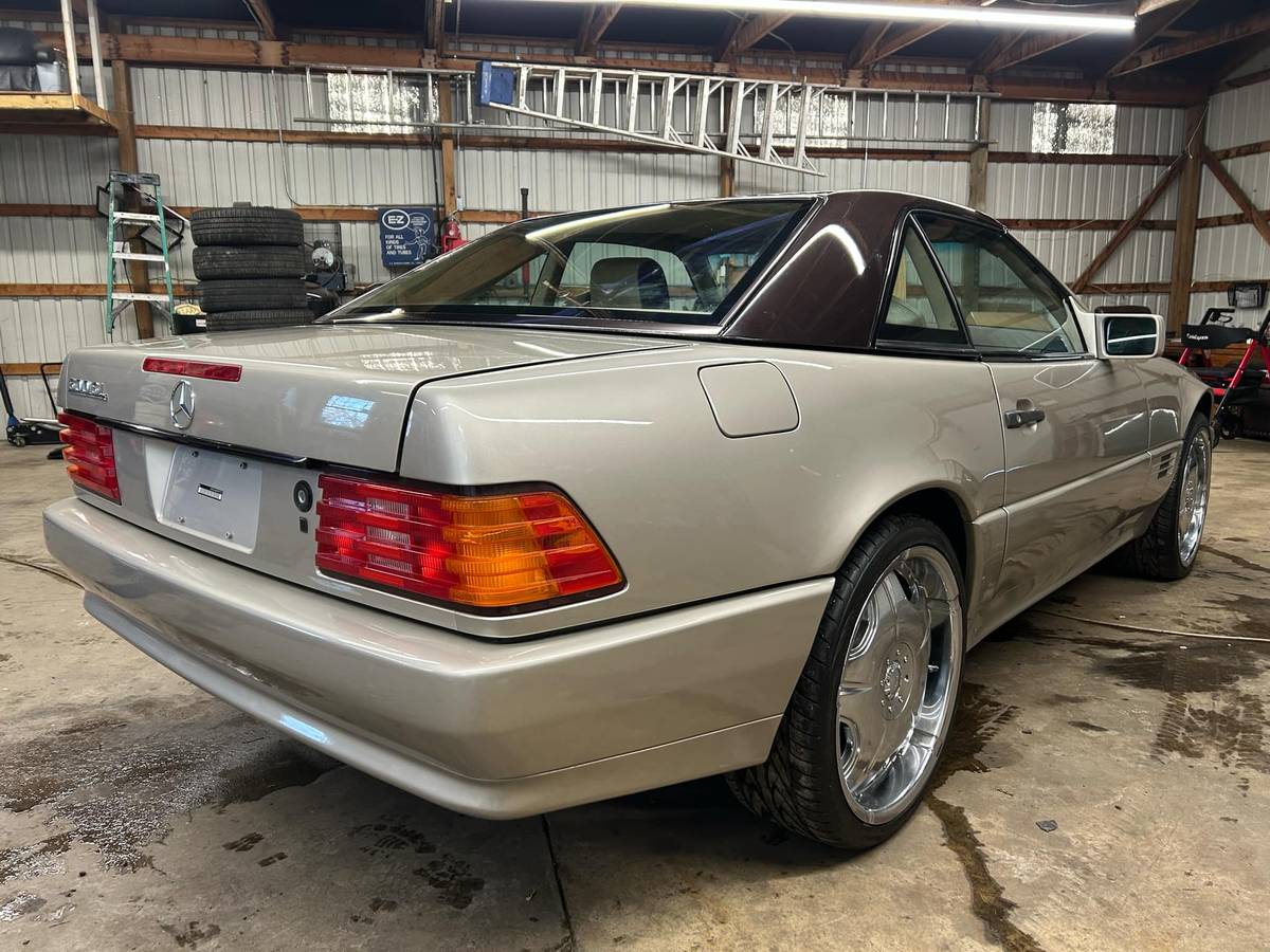 Mercedes-benz-Benz-1992-141622-7