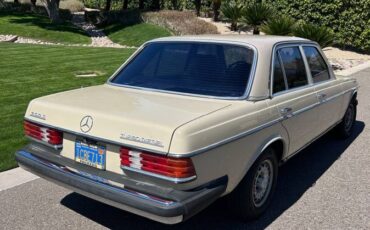 Mercedes-benz-Benz-300-diesel-1982-3